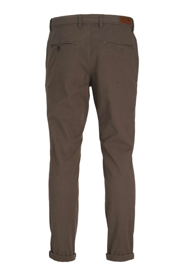 SpringSummer2022_4513459_12206198_2-jackjones