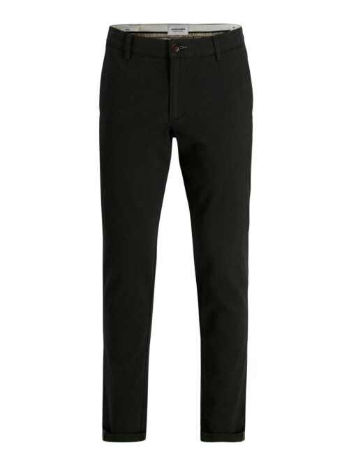 JPSTMARCO FURY NOOS Rosin