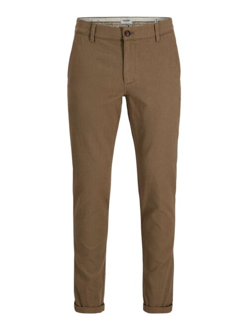 JPSTMARCO FURY NOOS Rain Drum