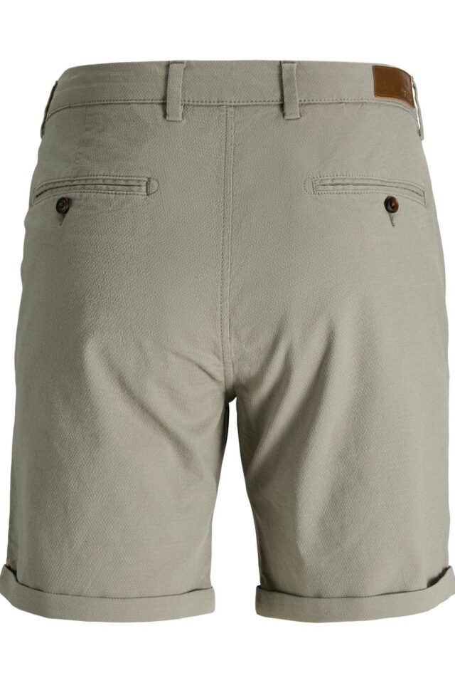 SpringSummer2022_4901450_12206889_2-jackjones