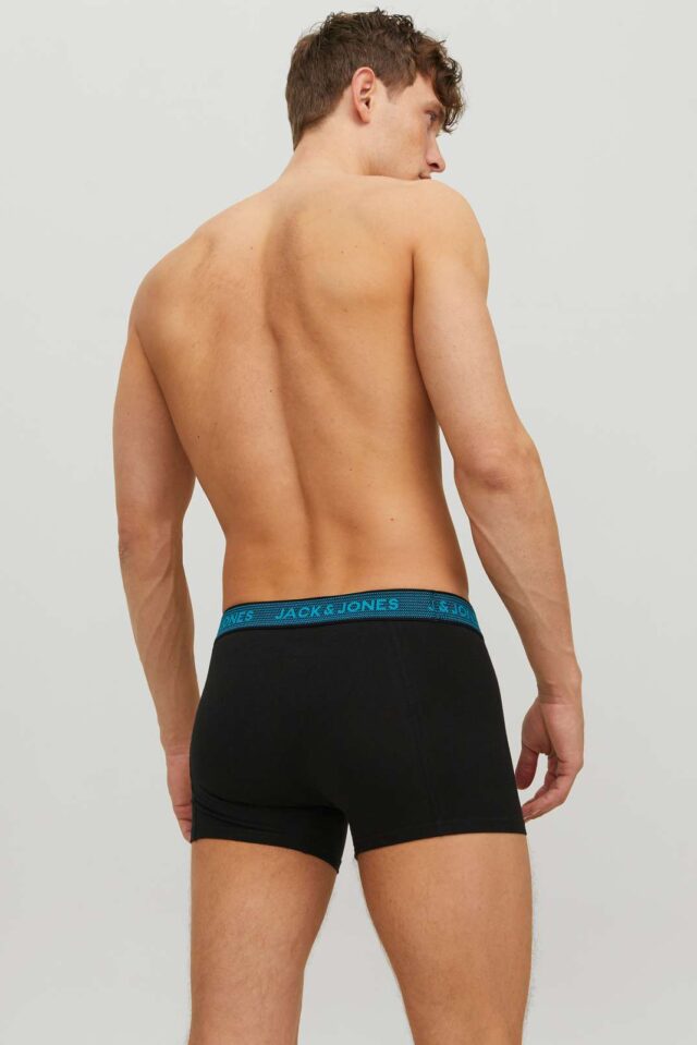 SpringSummer2023_2615109_12127816_3-jackjones