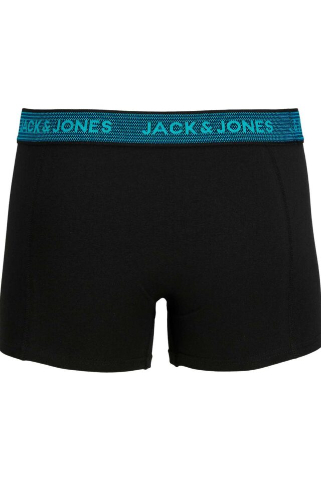 SpringSummer2023_2615109_12127816_7-jackjones