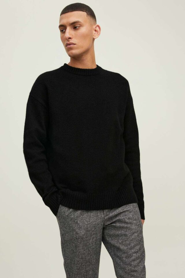 SpringSummer2023_3964656_12215468_2-jackjones