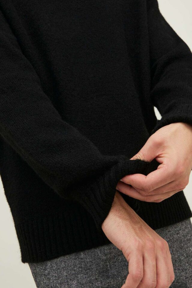 SpringSummer2023_3964656_12215468_3-jackjones