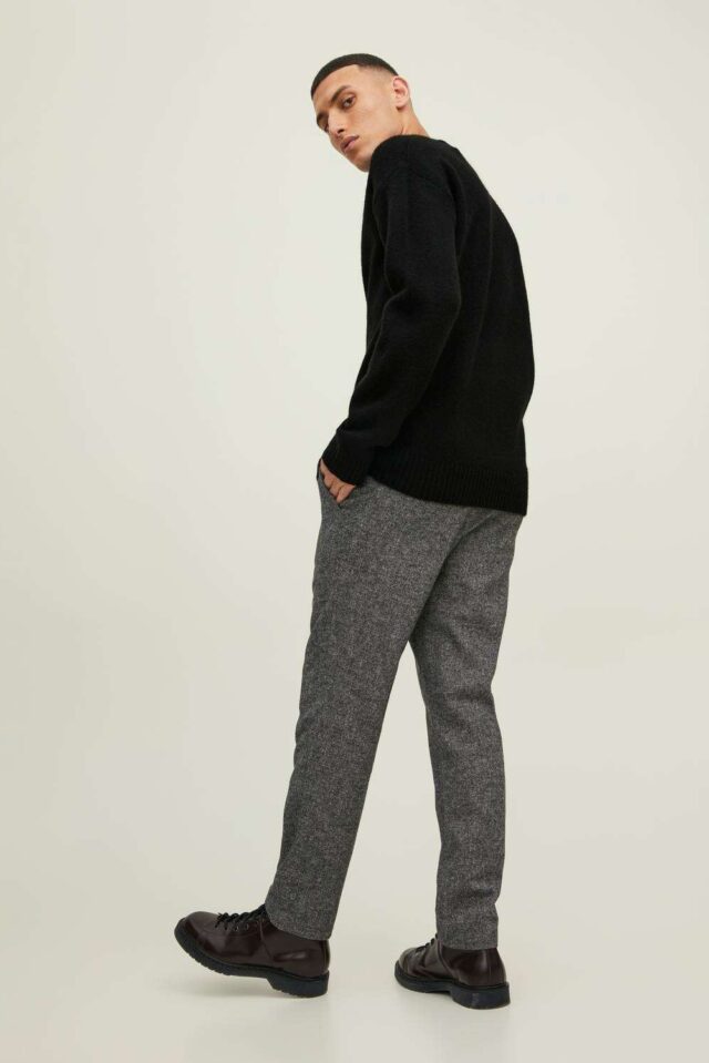 SpringSummer2023_3964656_12215468_4-jackjones