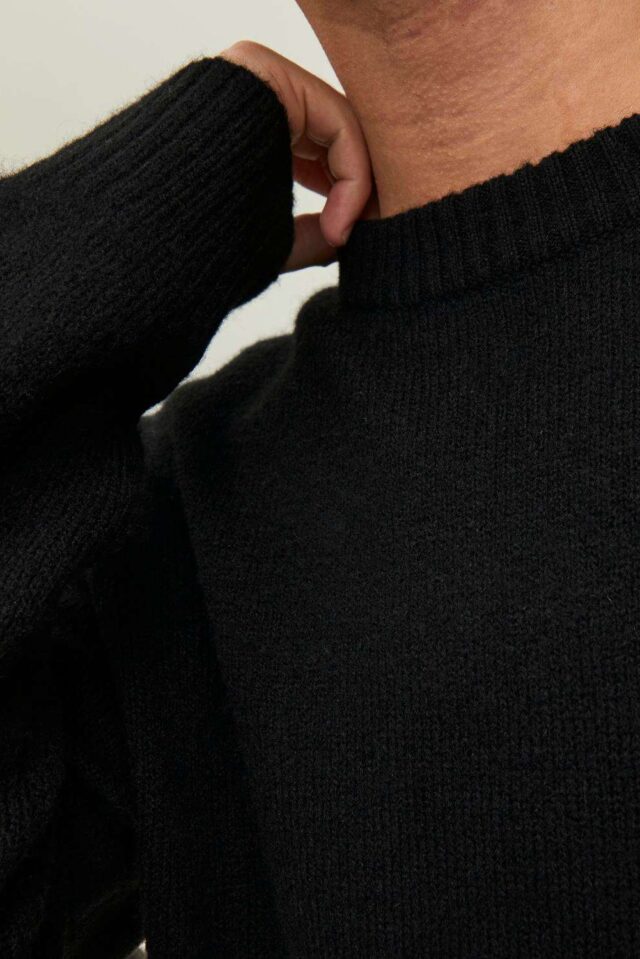 SpringSummer2023_3964656_12215468_6-jackjones