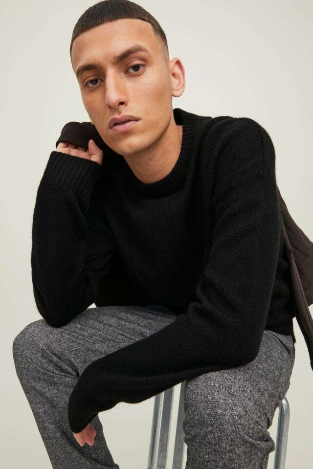 SpringSummer2023_3964656_12215468_7-jackjones