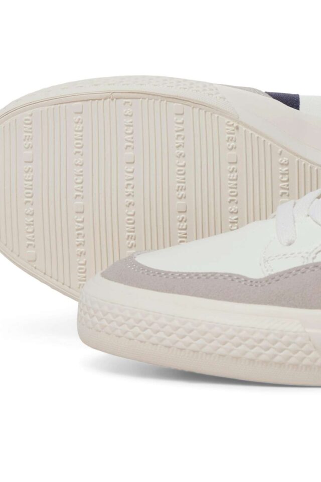 SpringSummer2023_4149340_12215496_4-jackjones