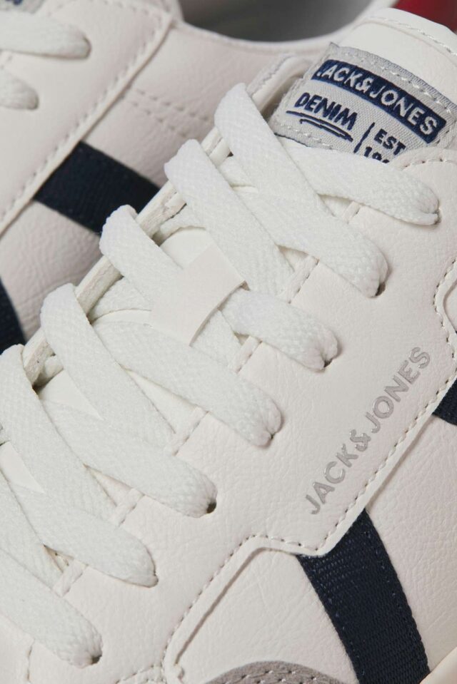 SpringSummer2023_4149340_12215496_5-jackjones