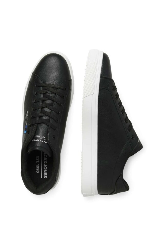 SpringSummer2023_4155735_12229695_2-jackjones