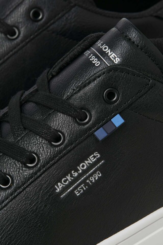 SpringSummer2023_4155735_12229695_5-jackjones