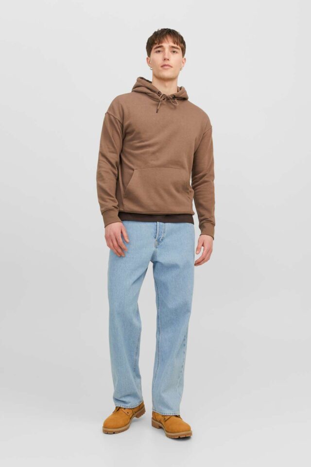 JJIALEX JJORIGINAL SBD 304 NOOS