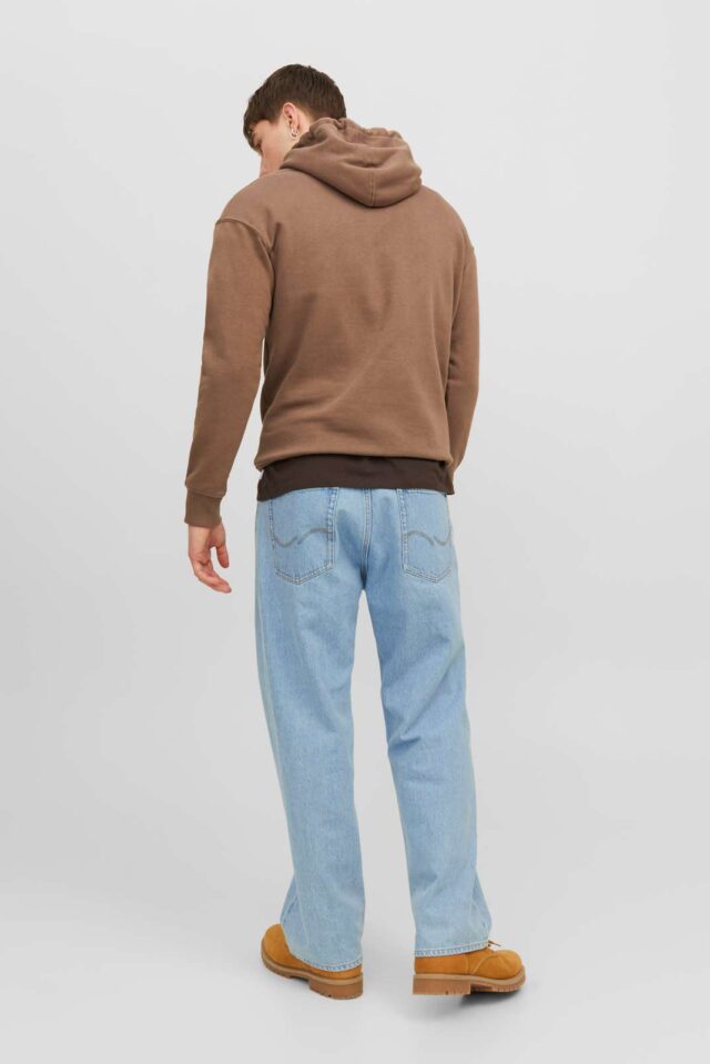 JJIALEX JJORIGINAL SBD 304 NOOS