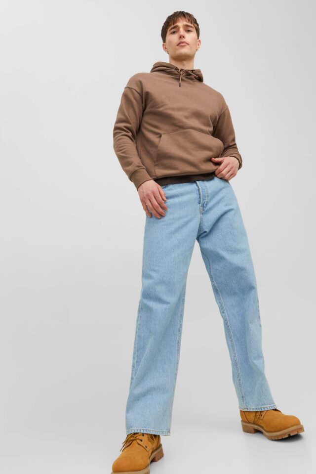 JJIALEX JJORIGINAL SBD 304 NOOS