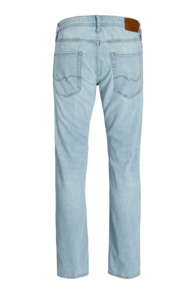 SpringSummer2023_4383356_12249059_2-jackjones