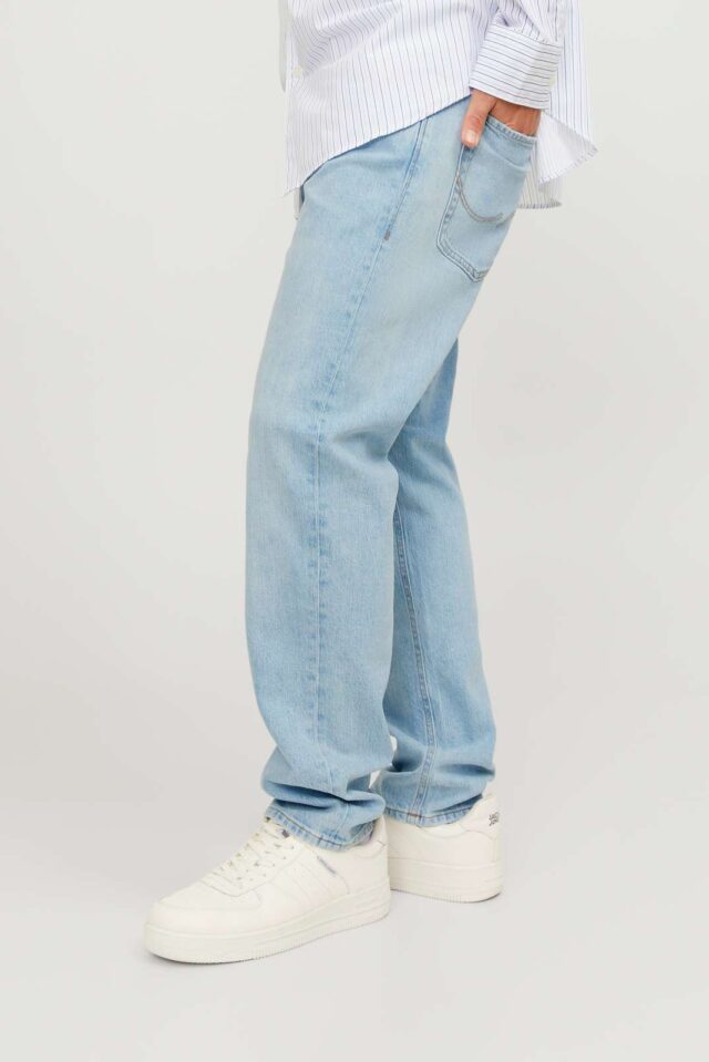 JJIMIKE JJORIGINAL SBD 516 NOOS