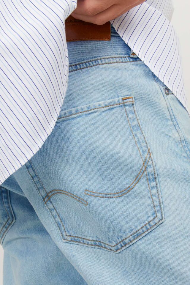 JJIMIKE JJORIGINAL SBD 516 NOOS