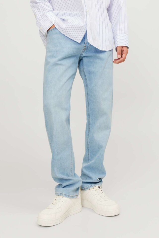 JJIMIKE JJORIGINAL SBD 516 NOOS