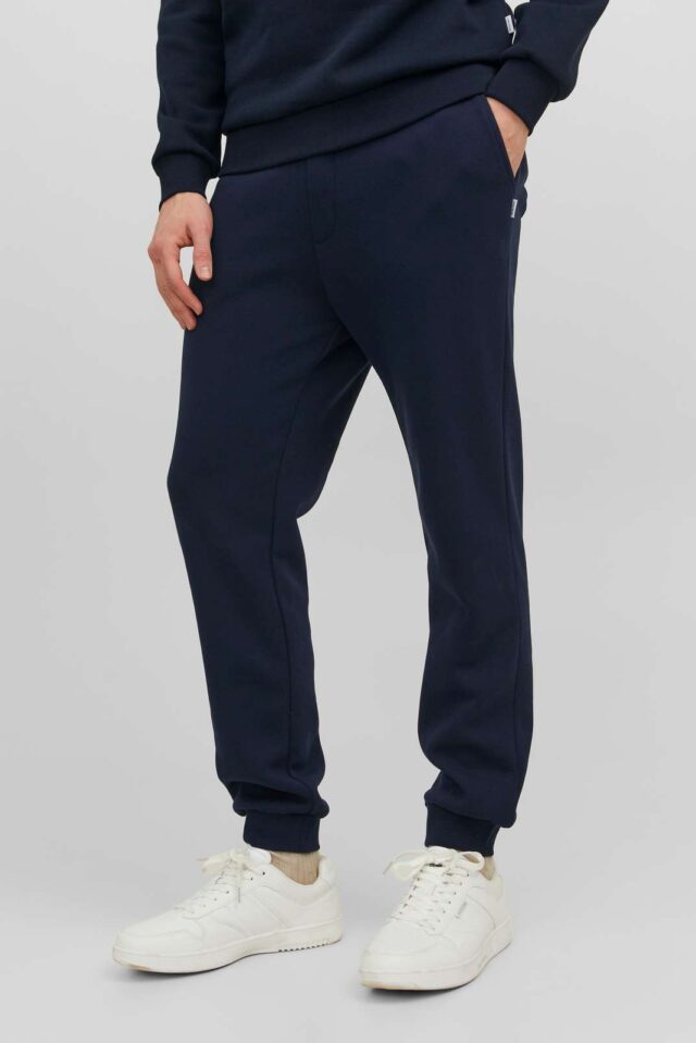 JPSTGORDON JJBRADLEY SWEAT PANT GMS NOOS