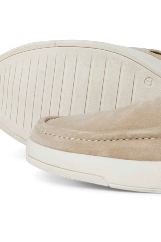 SpringSummer2023_4415218_12228939_3-jackjones