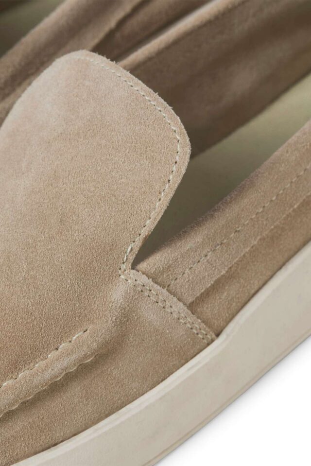 SpringSummer2023_4415218_12228939_6-jackjones