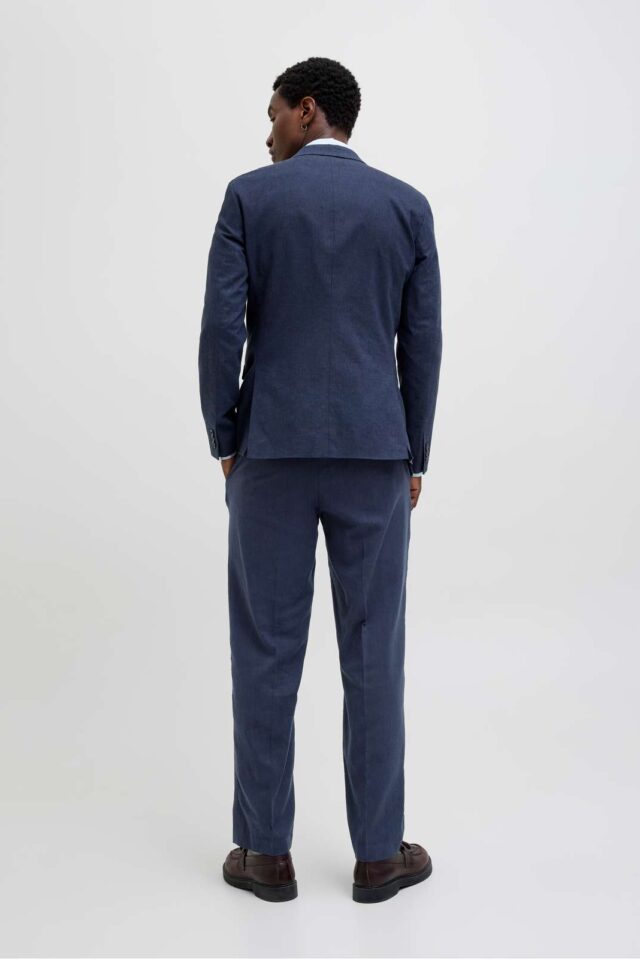 JPRRIVIERA BLAZER SLIM FIT SN