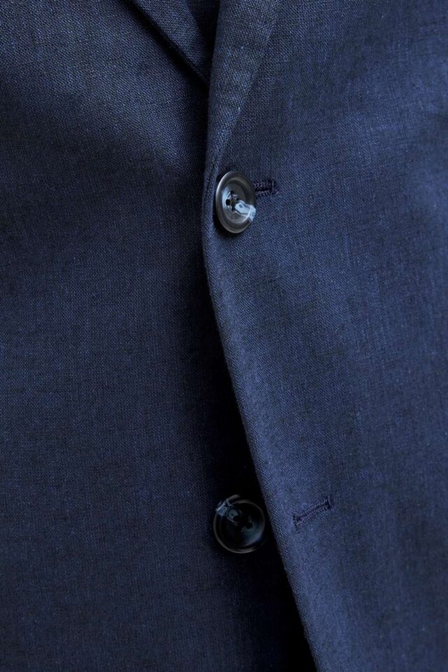 JPRRIVIERA BLAZER SLIM FIT SN