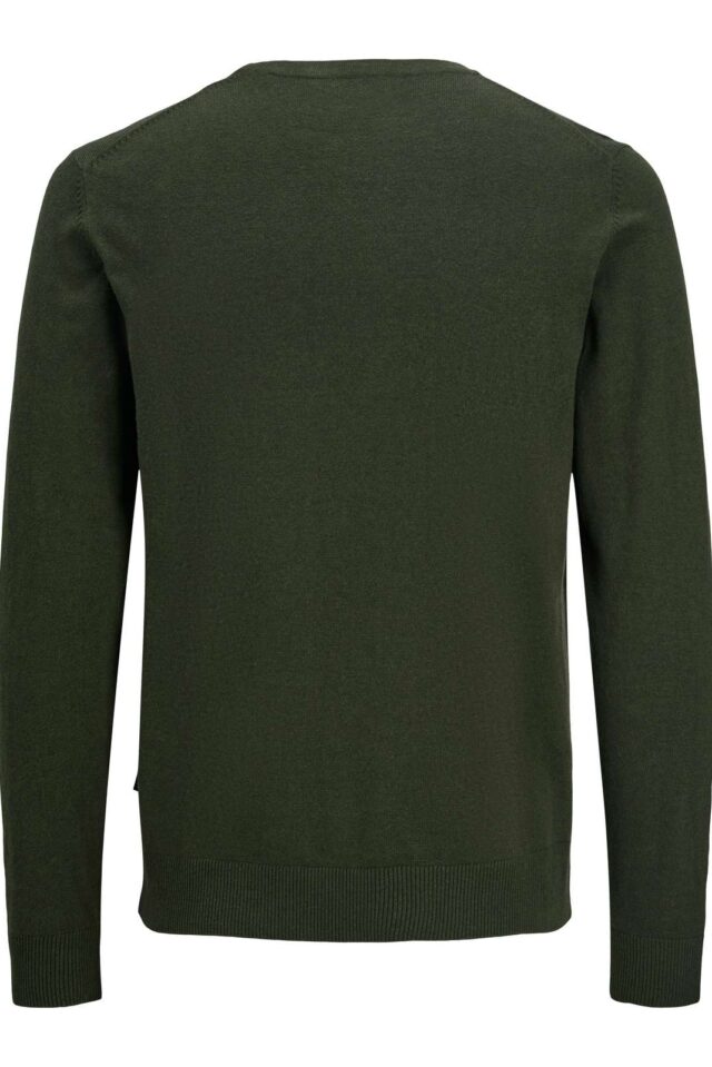 SpringSummer2023_4772052_12208364_2-jackjones