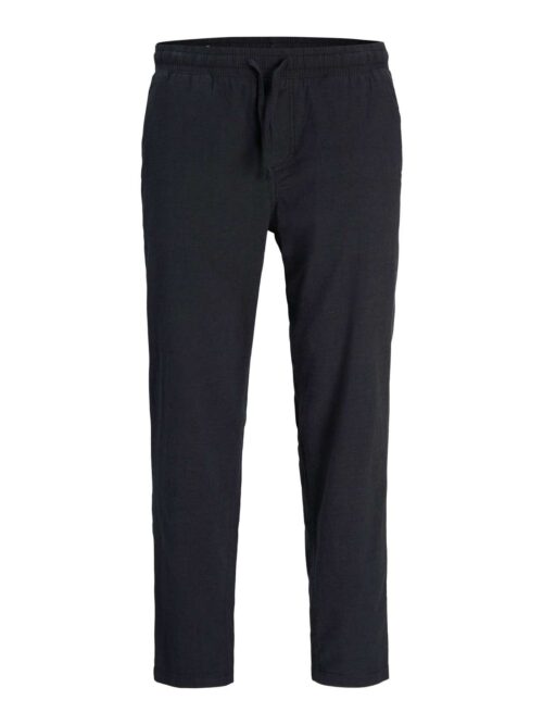 JPSTACE BREEZE JOGGER LN Black
