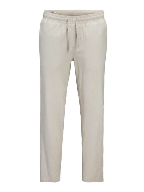 JPSTACE BREEZE JOGGER LN String