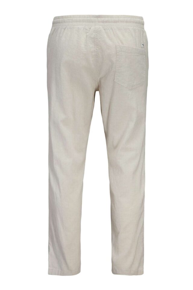 SpringSummer2023_4924066_12229699_2-jackjones