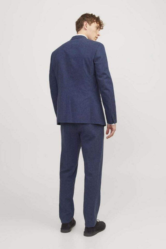 SpringSummer2023_dark-navy_12228724_4-jackjones