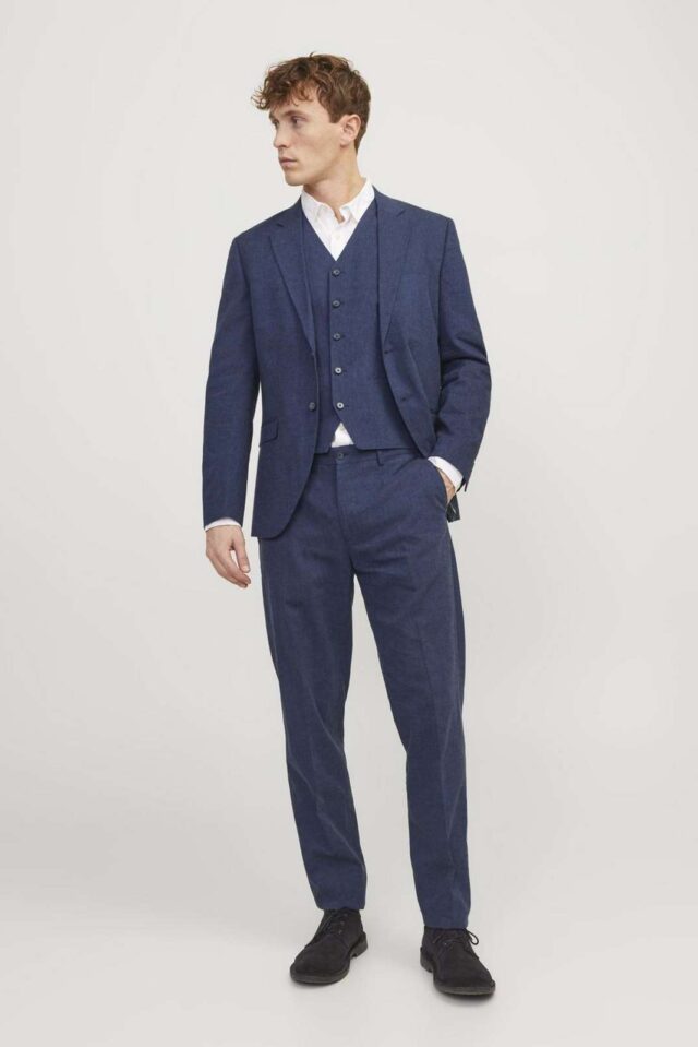 SpringSummer2023_dark-navy_12228724_5-jackjones