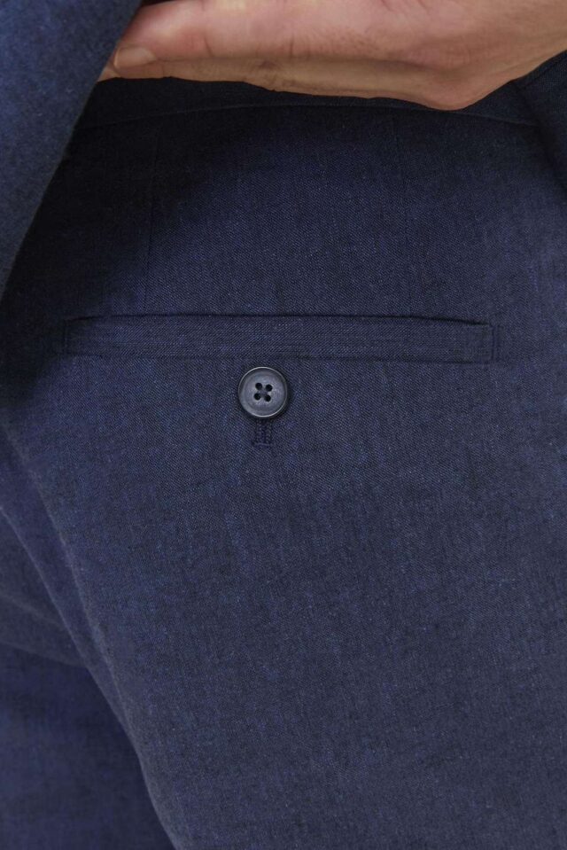 SpringSummer2023_dark-navy_12228724_7-jackjones