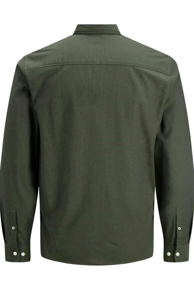 SpringSummer2024_3552845_12182486_5-jackjones