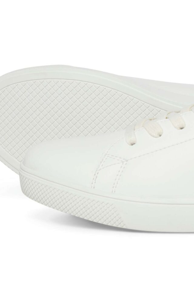 SpringSummer2024_3830864_12203642_3-jackjones