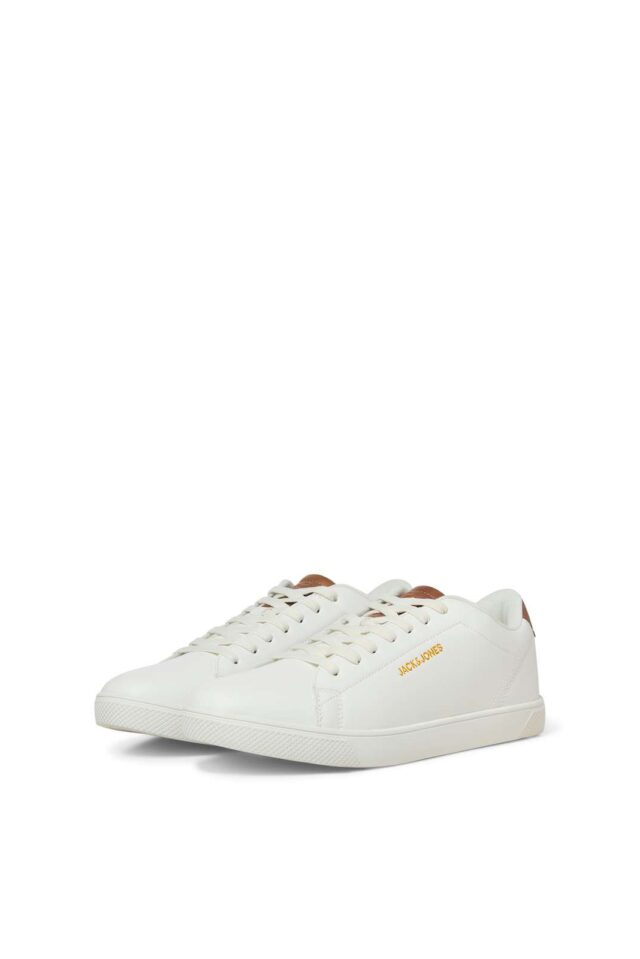 SpringSummer2024_3830864_12203642_4-jackjones