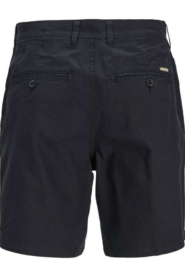 SpringSummer2024_4376001_12248627_2-jackjones