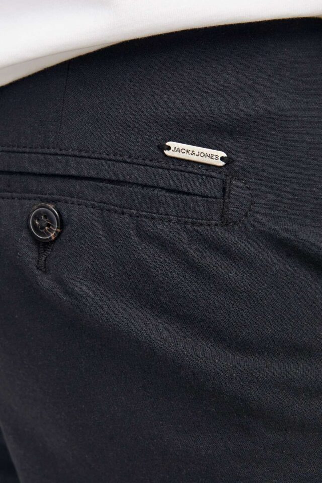 JPSTACE JJSUMMER SHORT SN