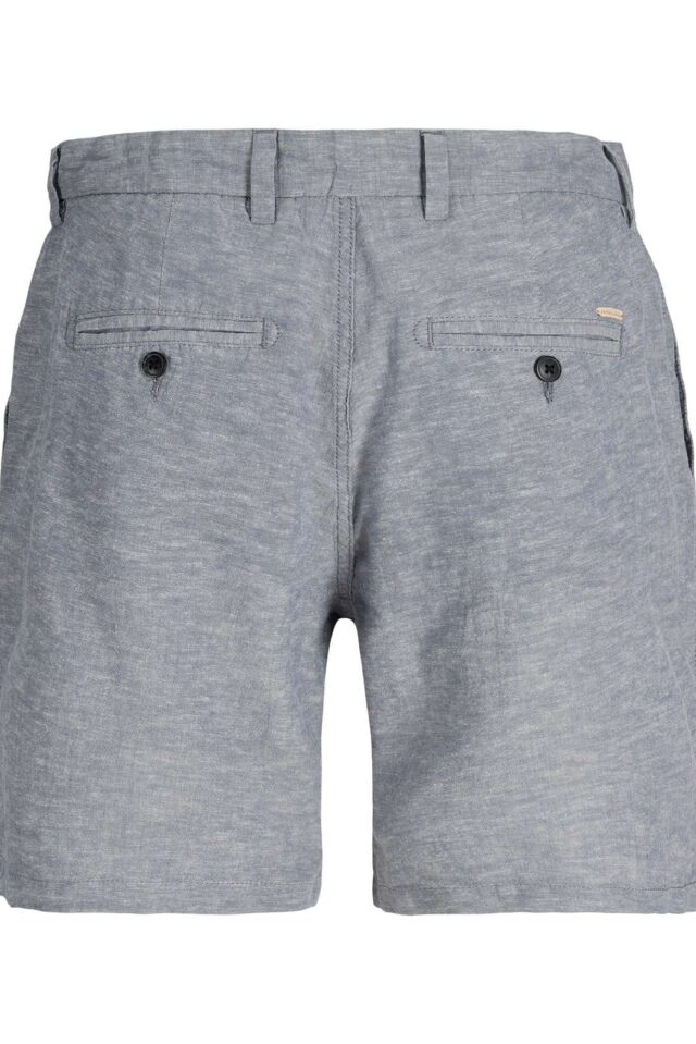 SpringSummer2024_4376002_12248627_2-jackjones