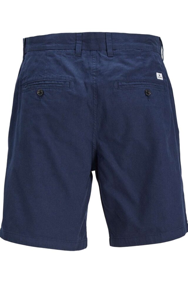 SpringSummer2024_4376011_12248627_2-jackjones