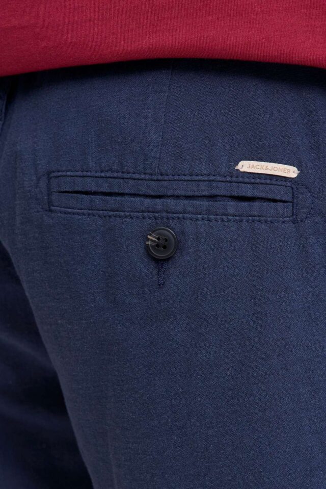 SpringSummer2024_4376011_12248627_6-jackjones