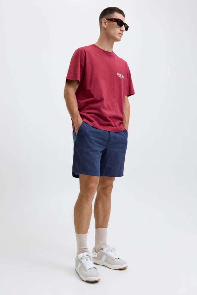 SpringSummer2024_4376011_12248627_8-jackjones