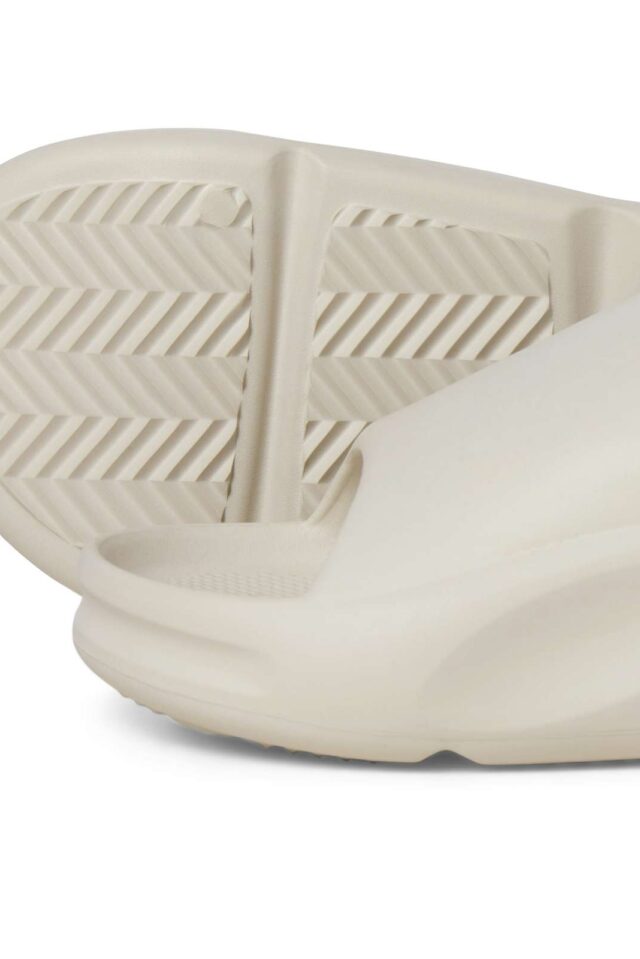 SpringSummer2024_4415773_12251282_2-jackjones