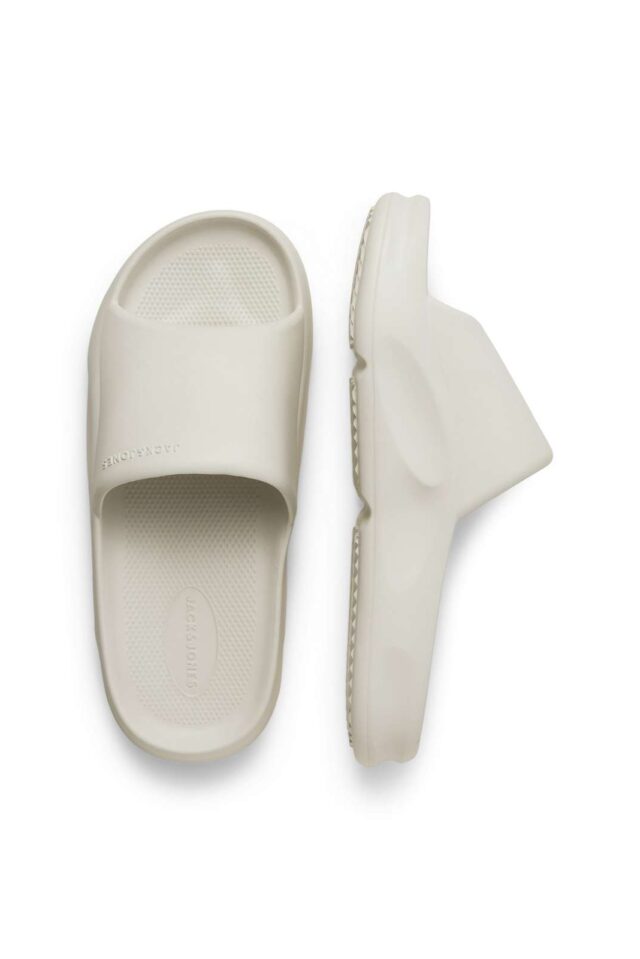 SpringSummer2024_4415773_12251282_4-jackjones