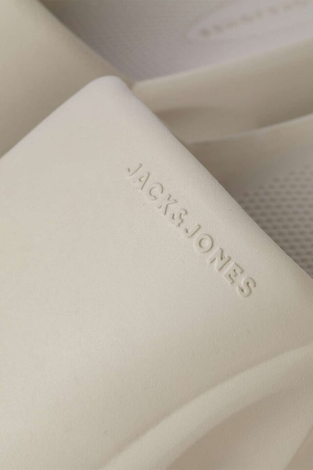 SpringSummer2024_4415773_12251282_6-jackjones