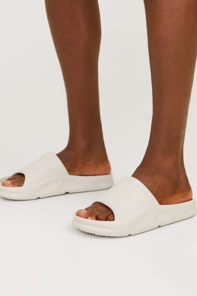 JFWSTATUS MOULDED SLIDER NOOS