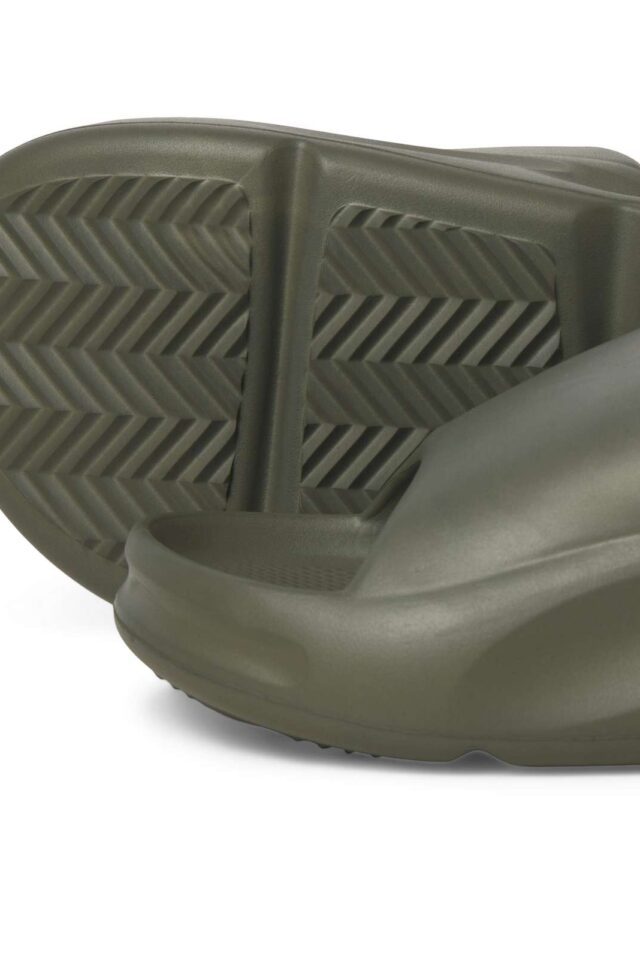 SpringSummer2024_4415775_12251282_4-jackjones