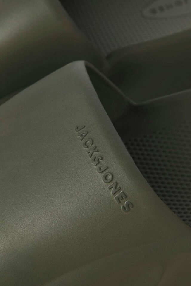 SpringSummer2024_4415775_12251282_5-jackjones