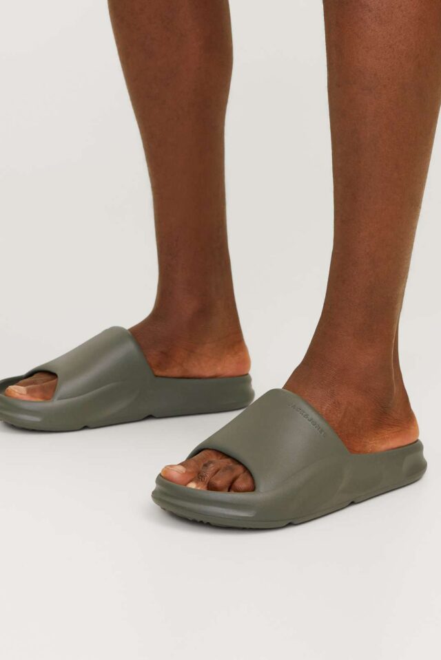 JFWSTATUS MOULDED SLIDER NOOS